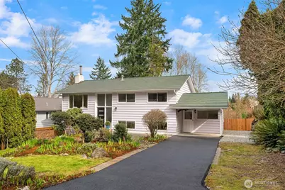 1428 153rd Place SE, Bellevue, WA 98007 - Photo 1