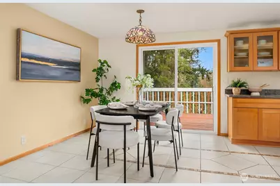 1428 153rd Place SE, Bellevue, WA 98007 - Photo 7