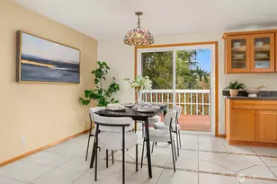 1428 153rd Pl SE, Bellevue, WA 98007 - Photo 7