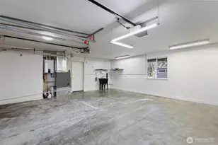 26702 Ohio Ave NE, Kingston, WA 98346 - Photo 23