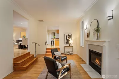 26702 Ohio Avenue NE, Kingston, WA 98346 - Photo 11