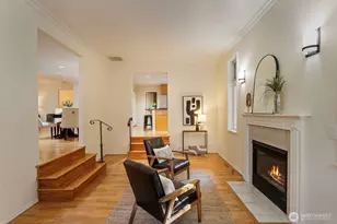 26702 Ohio Ave NE, Kingston, WA 98346 - Photo 11