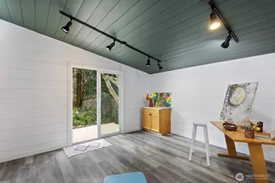 26702 Ohio Avenue NE, Kingston, WA 98346 - Photo 33