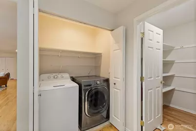 26702 Ohio Avenue NE, Kingston, WA 98346 - Photo 15