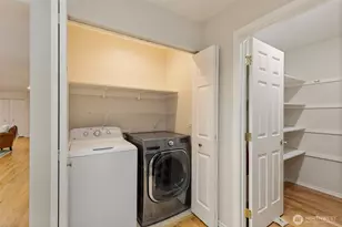 26702 Ohio Ave NE, Kingston, WA 98346 - Photo 15