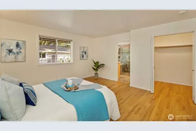 26702 Ohio Avenue NE, Kingston, WA 98346 - Photo 17