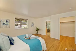 26702 Ohio Ave NE, Kingston, WA 98346 - Photo 17