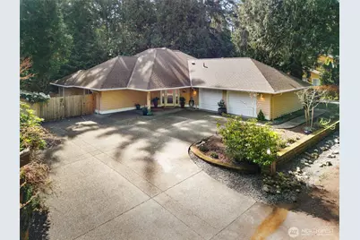 26702 Ohio Avenue NE, Kingston, WA 98346 - Photo 1