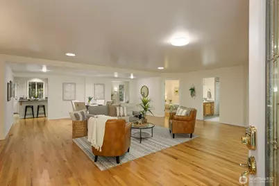 26702 Ohio Avenue NE, Kingston, WA 98346 - Photo 5