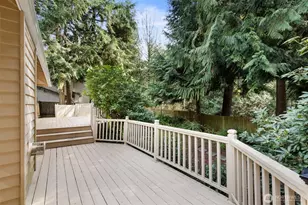 26702 Ohio Ave NE, Kingston, WA 98346 - Photo 25