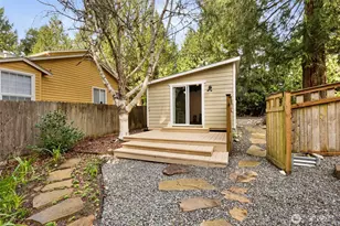 26702 Ohio Ave NE, Kingston, WA 98346 - Photo 31