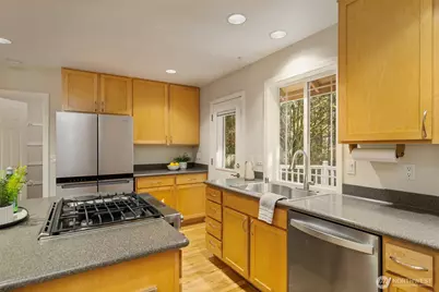 26702 Ohio Avenue NE, Kingston, WA 98346 - Photo 13