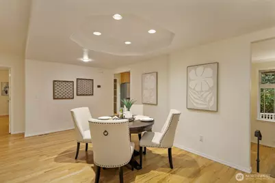 26702 Ohio Avenue NE, Kingston, WA 98346 - Photo 9