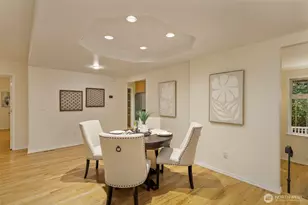 26702 Ohio Ave NE, Kingston, WA 98346 - Photo 9