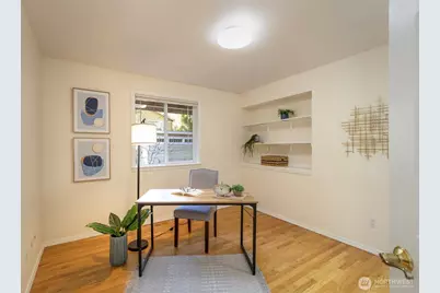 26702 Ohio Avenue NE, Kingston, WA 98346 - Photo 21