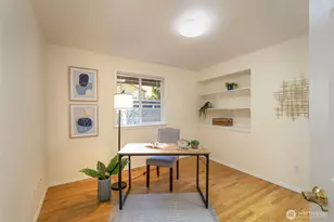 26702 Ohio Ave NE, Kingston, WA 98346 - Photo 21