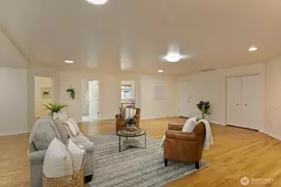 26702 Ohio Ave NE, Kingston, WA 98346 - Photo 7