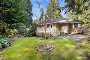 26702 Ohio Ave NE, Kingston, WA 98346 - Photo 27
