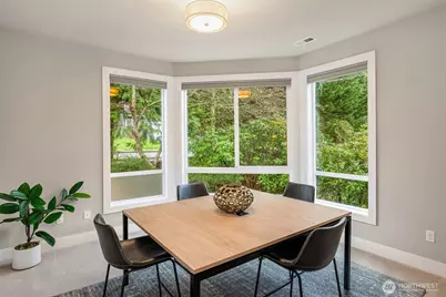 9726 Slater Avenue NE, Kirkland, WA 98033 - Photo 17