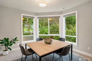 9726 Slater Ave NE, Kirkland, WA 98033 - Photo 17