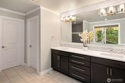 9726 Slater Avenue NE, Kirkland, WA 98033 - Photo 21