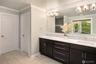 9726 Slater Ave NE, Kirkland, WA 98033 - Photo 21