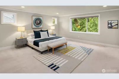 9726 Slater Avenue NE, Kirkland, WA 98033 - Photo 19