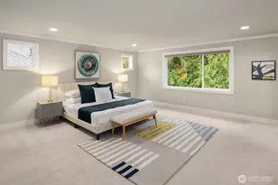 9726 Slater Ave NE, Kirkland, WA 98033 - Photo 19