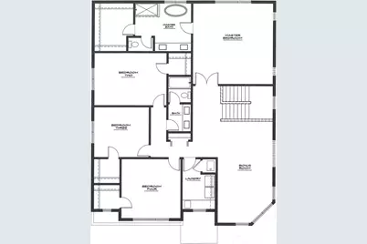 9726 Slater Avenue NE, Kirkland, WA 98033 - Photo 33