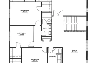 9726 Slater Ave NE, Kirkland, WA 98033 - Photo 33