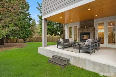 9726 Slater Avenue NE, Kirkland, WA 98033 - Photo 9