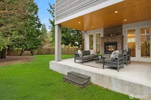 9726 Slater Ave NE, Kirkland, WA 98033 - Photo 9