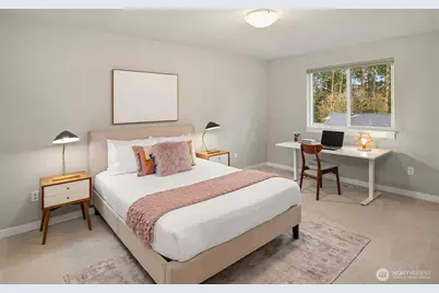 9726 Slater Avenue NE, Kirkland, WA 98033 - Photo 27