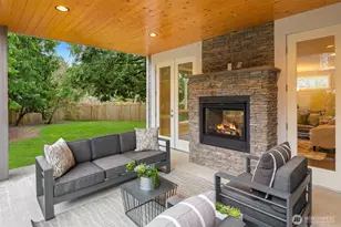 9726 Slater Ave NE, Kirkland, WA 98033 - Photo 7