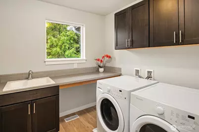 9726 Slater Avenue NE, Kirkland, WA 98033 - Photo 29