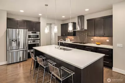 9726 Slater Avenue NE, Kirkland, WA 98033 - Photo 11