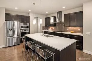 9726 Slater Ave NE, Kirkland, WA 98033 - Photo 11