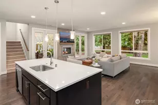 9726 Slater Ave NE, Kirkland, WA 98033 - Photo 15