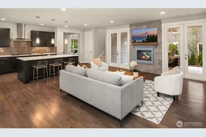 9726 Slater Avenue NE, Kirkland, WA 98033 - Photo 5