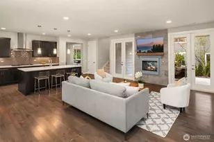 9726 Slater Ave NE, Kirkland, WA 98033 - Photo 5