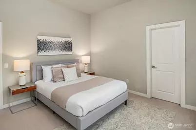 9726 Slater Avenue NE, Kirkland, WA 98033 - Photo 25