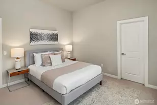 9726 Slater Ave NE, Kirkland, WA 98033 - Photo 25