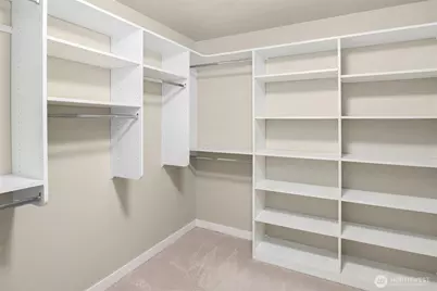 9726 Slater Avenue NE, Kirkland, WA 98033 - Photo 23