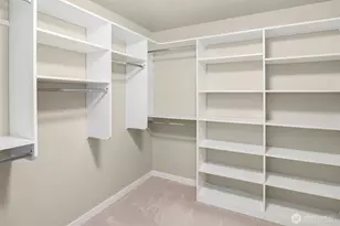 9726 Slater Ave NE, Kirkland, WA 98033 - Photo 23