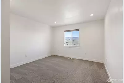 3063 Conarty Road, Malaga, WA 98828 - Photo 29