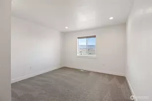 3063 Conarty Rd, Malaga, WA 98828 - Photo 29