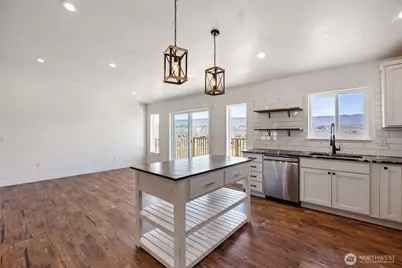 3063 Conarty Road, Malaga, WA 98828 - Photo 17