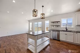 3063 Conarty Rd, Malaga, WA 98828 - Photo 17