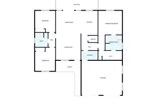 3063 Conarty Rd, Malaga, WA 98828 - Photo 39