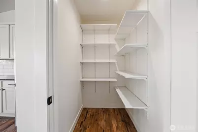 3063 Conarty Road, Malaga, WA 98828 - Photo 21